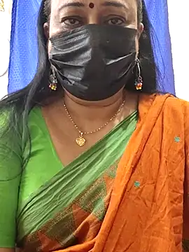 Snapshot of rekha_naier chatting on 18, 6, 2026 rekha naier online show from 18, 6, 2026