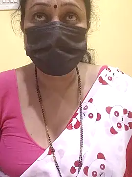 Snapshot of rekha_naier chatting on 13, 3, 2025 rekha naier online show from 13, 3, 2025