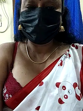 rekha naier online show from 8, 1, 2026