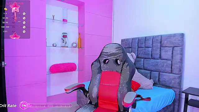 jisoo   online show from 10, 9, 2025