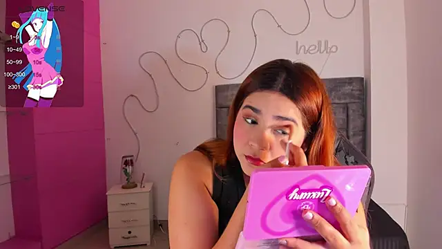 jisoo   online show from 17, 11, 2025