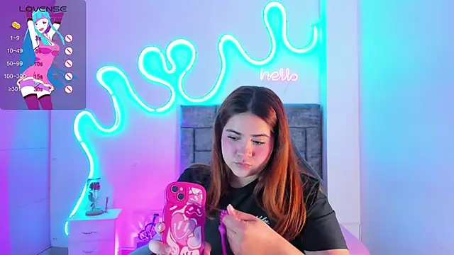 jisoo   online show from 10, 11, 2025