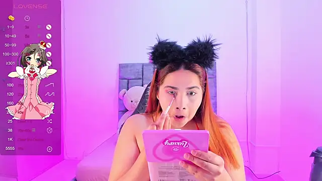 jisoo   online show from 28, 10, 2025