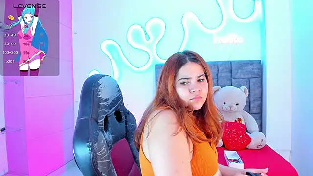 jisoo   online show from 6, 11, 2025