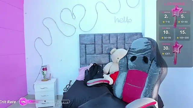 jisoo   online show from 14, 11, 2025