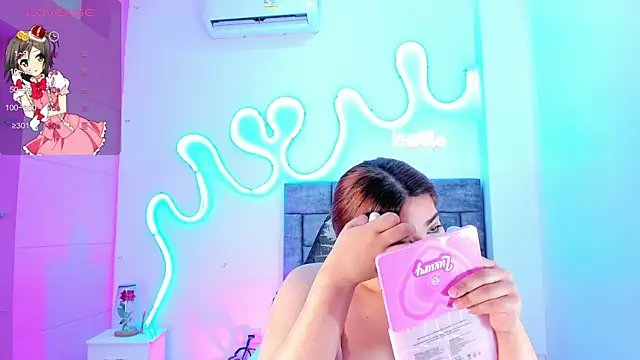 jisoo   online show from 4, 11, 2025