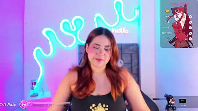 jisoo   online show from 23, 11, 2025