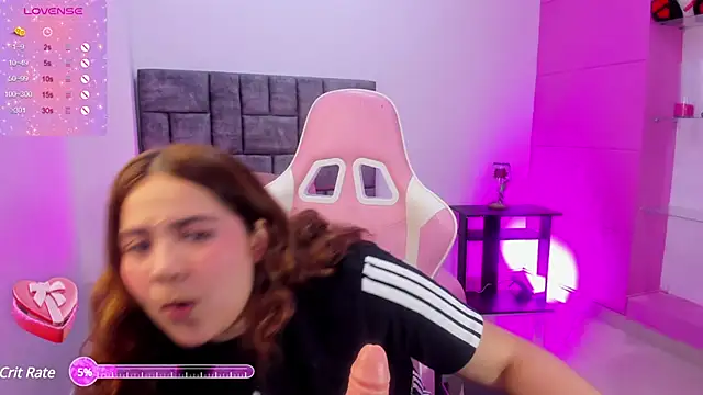 jisoo   online show from 25, 2, 2025