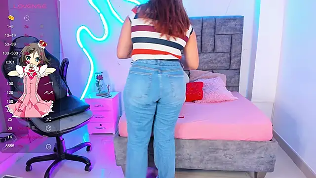 jisoo   online show from 29, 10, 2025