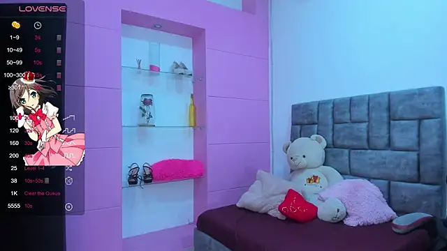 jisoo   online show from 22, 10, 2025