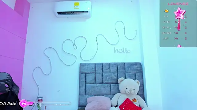 jisoo   online show from 12, 11, 2025