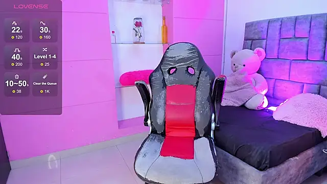 jisoo   online show from 25, 9, 2025