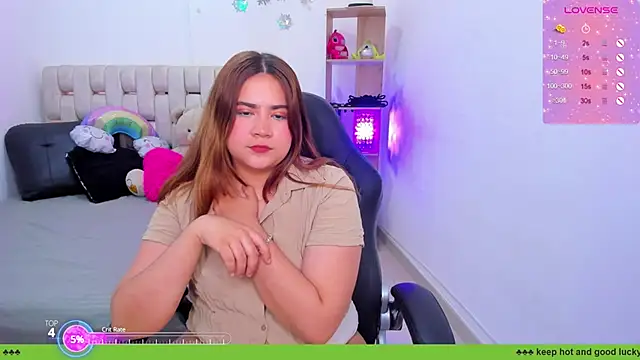 jisoo   online show from 18, 3, 2025