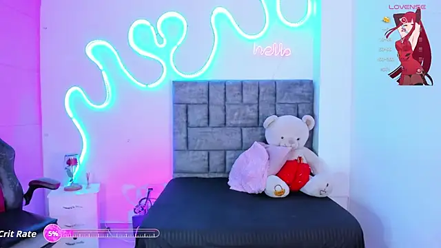 jisoo   online show from 15, 11, 2025