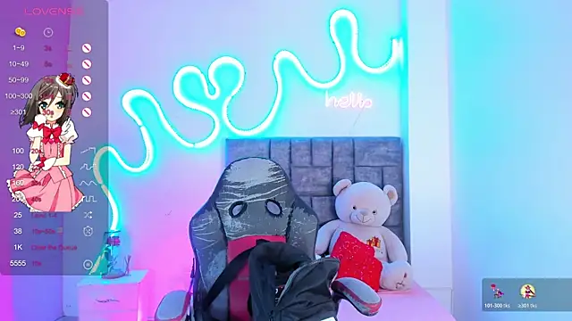 jisoo   online show from 30, 10, 2025