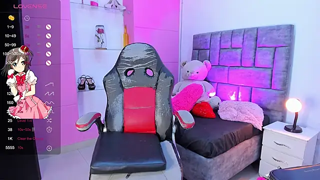 jisoo   online show from 6, 10, 2025