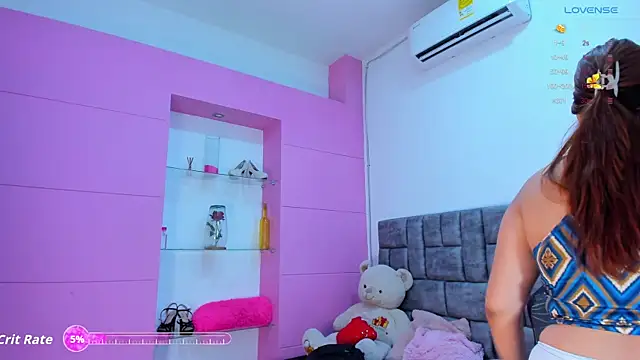 jisoo   online show from 1, 10, 2025