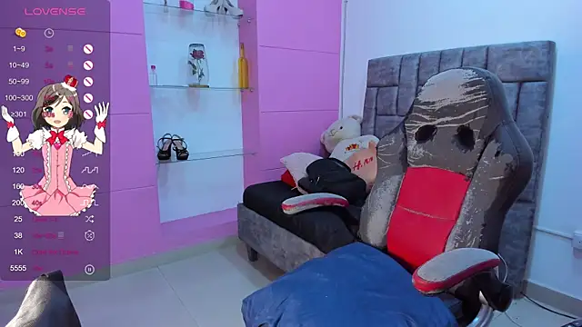 jisoo   online show from 8, 10, 2025