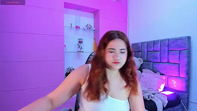 jisoo   online show from 29, 9, 2025