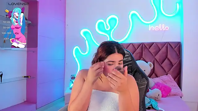 jisoo   online show from 28, 11, 2025