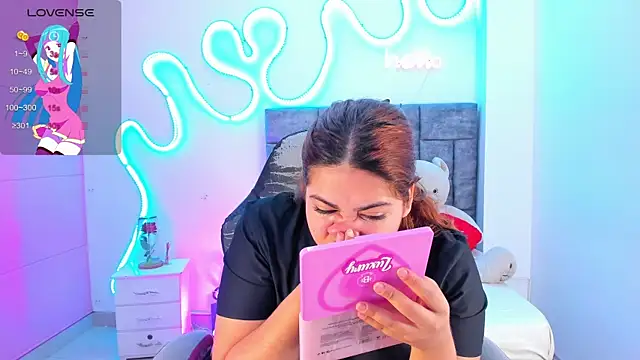 jisoo   online show from 5, 11, 2025