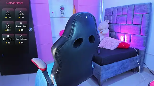 jisoo   online show from 27, 9, 2025