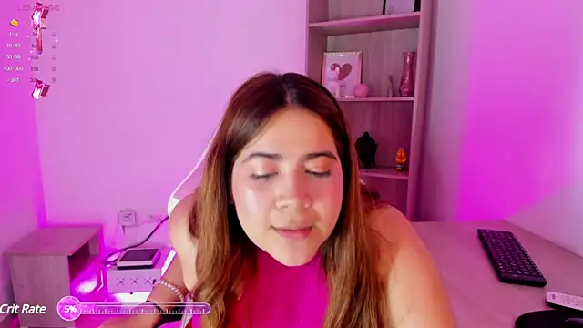 jisoo   online show from 7, 3, 2025