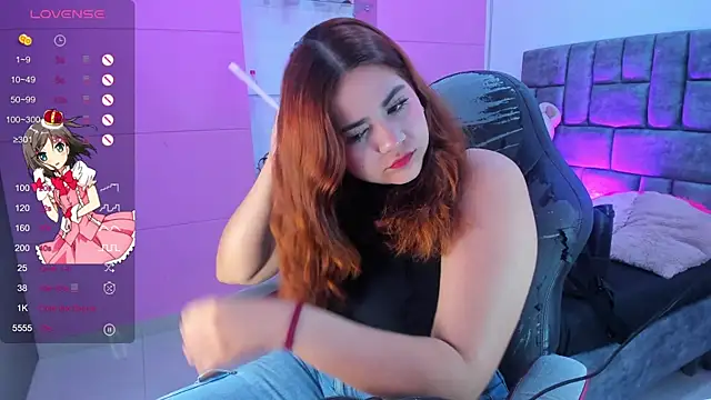 jisoo   online show from 10, 10, 2025