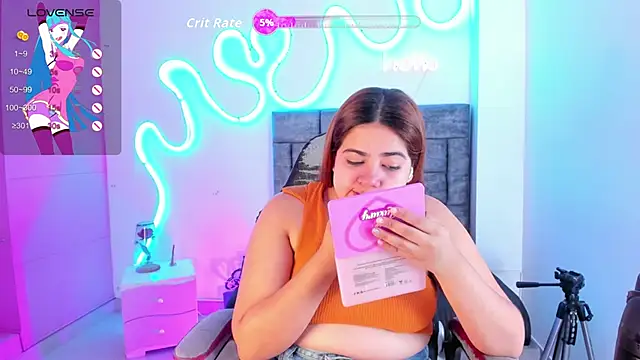 jisoo   online show from 24, 11, 2025