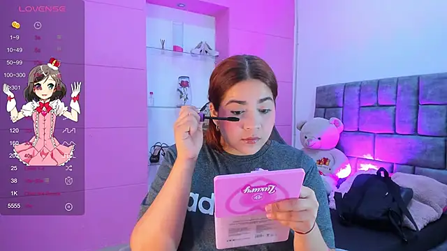 jisoo   online show from 9, 10, 2025