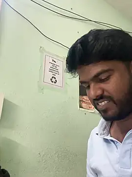 krishking1117 online show from 28, 12, 2024