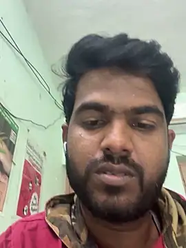 krishking1117 online show from 26, 12, 2024