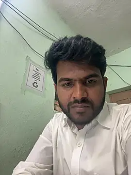 krishking1117 online show from 30, 12, 2024