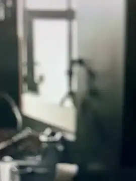 krishking1117 online show from 13, 12, 2024