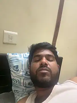 krishking1117 online show from 23, 3, 2026