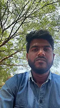 krishking1117 online show from 31, 12, 2024