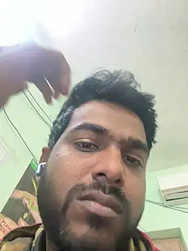 krishking1117 online show from 26, 12, 2024