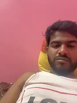 krishking1117 online show from 22, 2, 2025