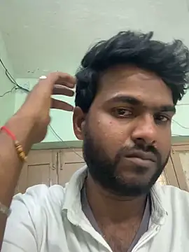 krishking1117 online show from 6, 1, 2025