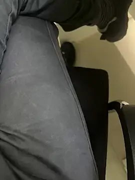 krishking1117 online show from 10, 12, 2024