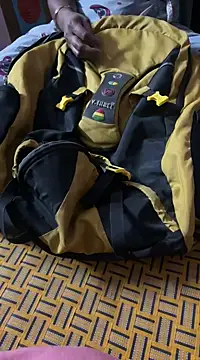 krishking1117 online show from 10, 12, 2024