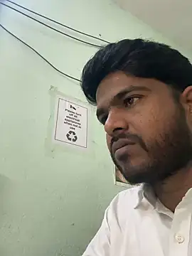 krishking1117 online show from 30, 12, 2024