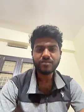 krishking1117 online show from 5, 12, 2024