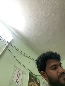 krishking1117 online show from 23, 12, 2024