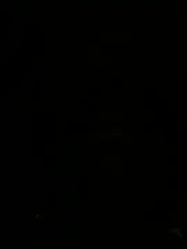 krishking1117 online show from 5, 12, 2024