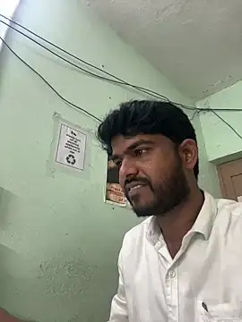 krishking1117 online show from 27, 12, 2024