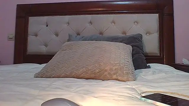 Frozenx online show from 20, 9, 2025