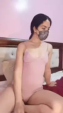 Frozenx online show from 5, 2, 2026