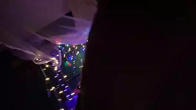 anonymouszN online show from 3, 2, 2026