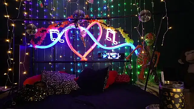 anonymouszN online show from 22, 2, 2026